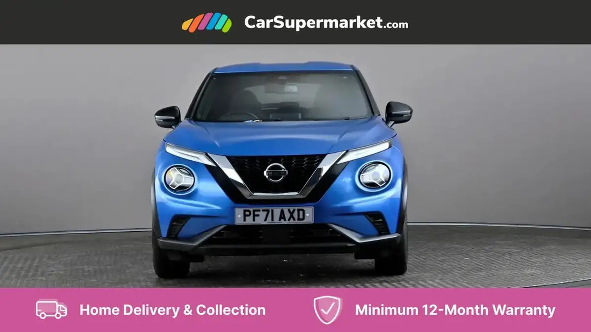2021-nissan-juke-10-dig-t-n-connecta-dct-big-1