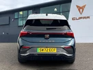 2022-cupra-born-e-v3-230ps-77kwh-e-boost-small-3