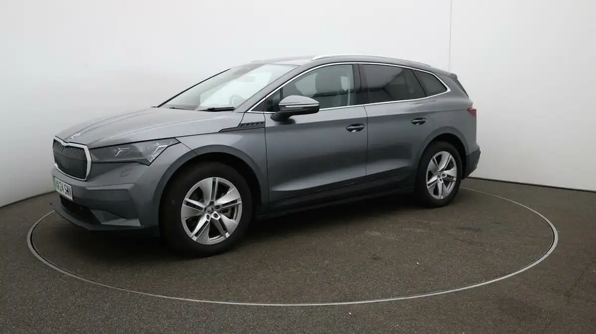 2023-skoda-enyaq-e-85-edition-station-wagon-big-61