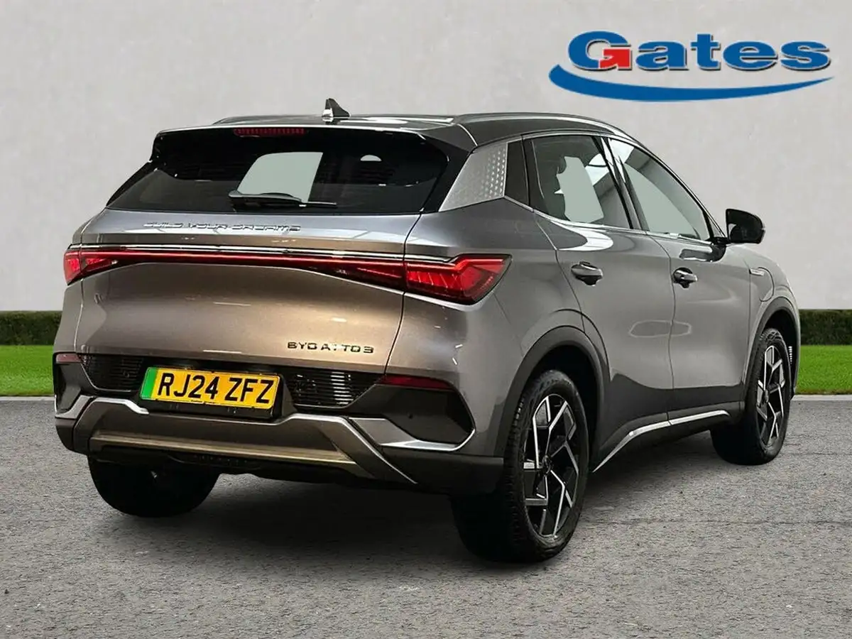 2024-byd-atto-3-e-design-big-6