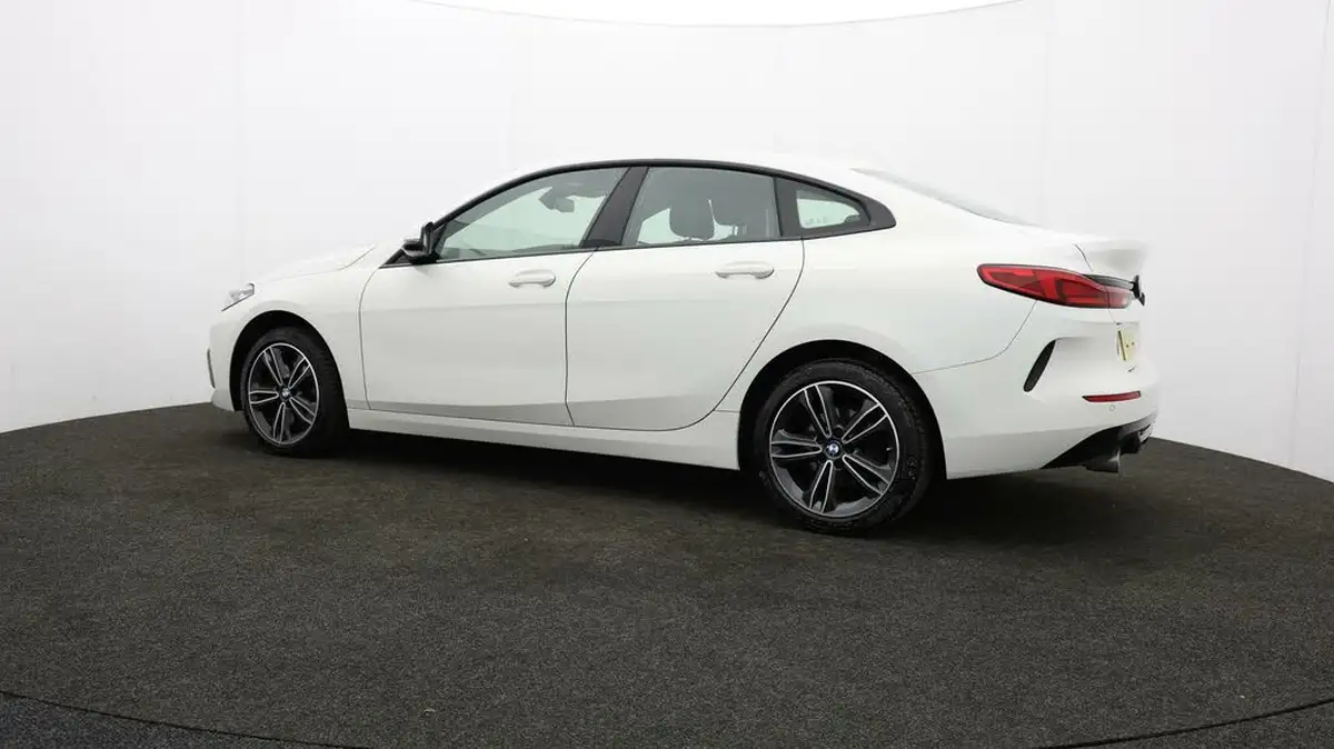 2022-bmw-2-series-20td-218d-sport-lcp-gran-coupe-4d-big-64