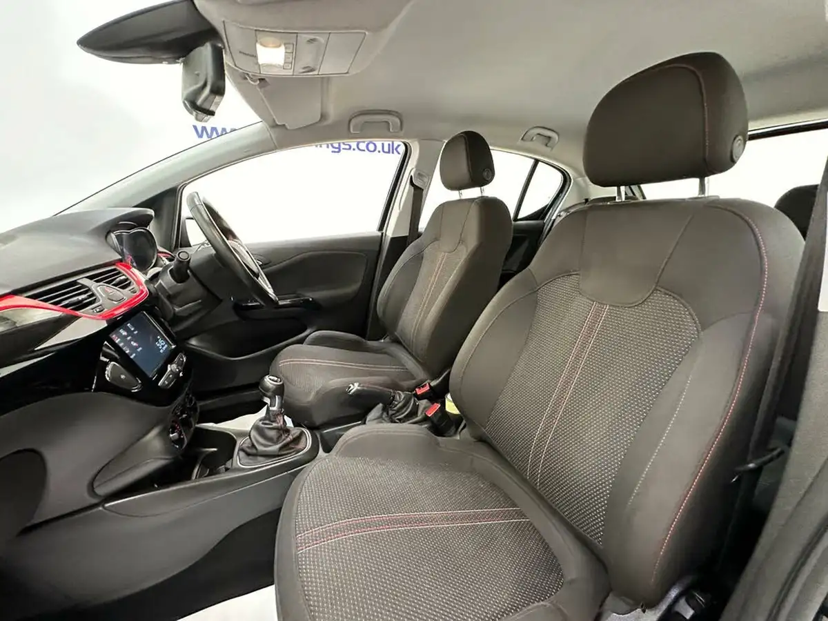 2018-vauxhall-corsa-14i-sri-90ps-ecotec-5d-big-25