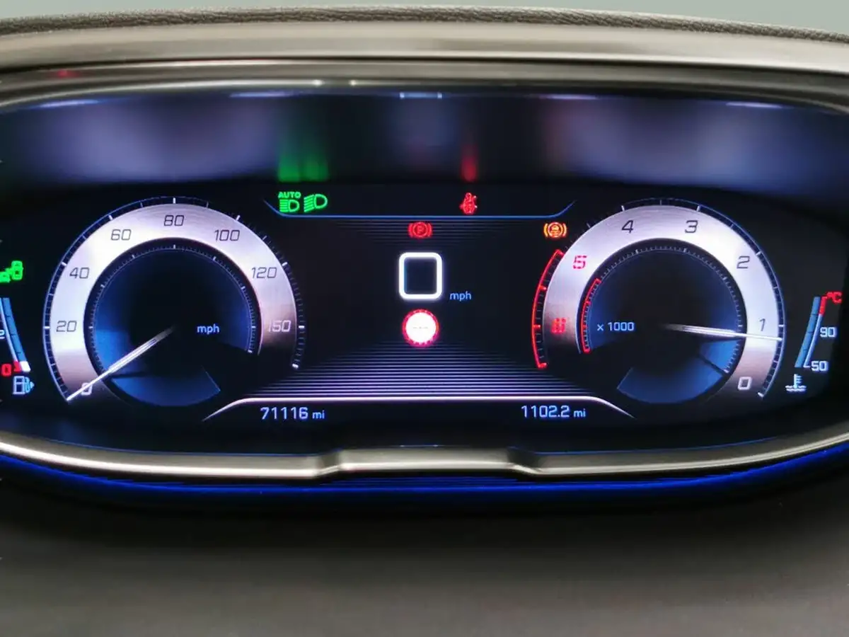 2018-peugeot-3008-suv-15-bluehdi-gt-line-big-27