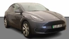 2023-tesla-model-y-e-long-range-small-0
