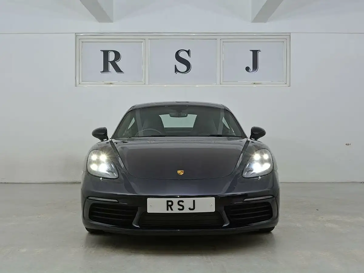 2019-porsche-cayman-718-20-cayman-pdk-big-7