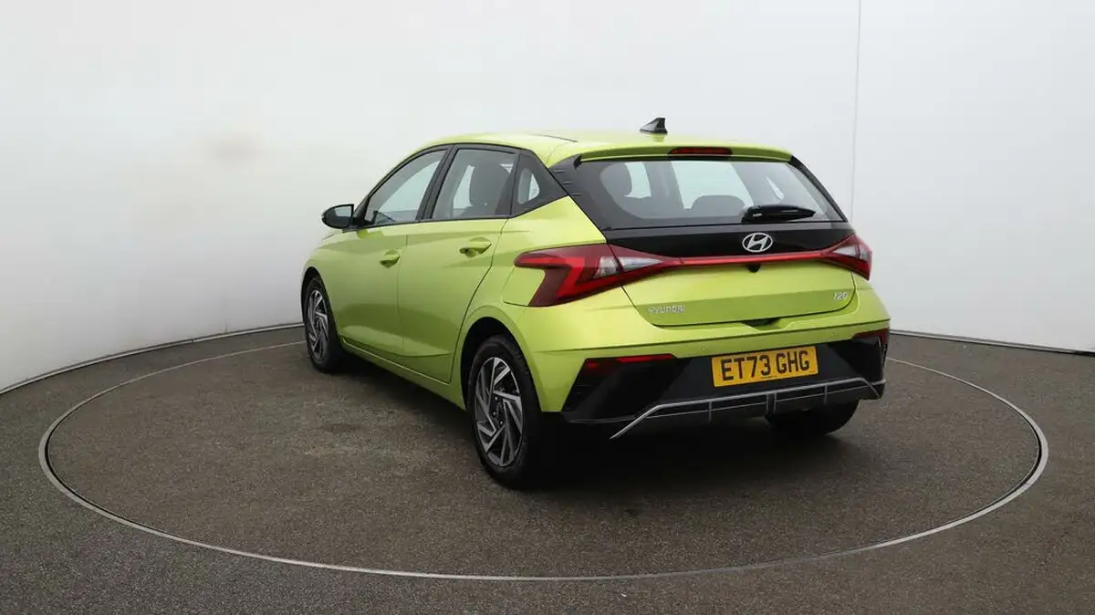 2024-hyundai-i20-10-t-gdi-advance-big-60