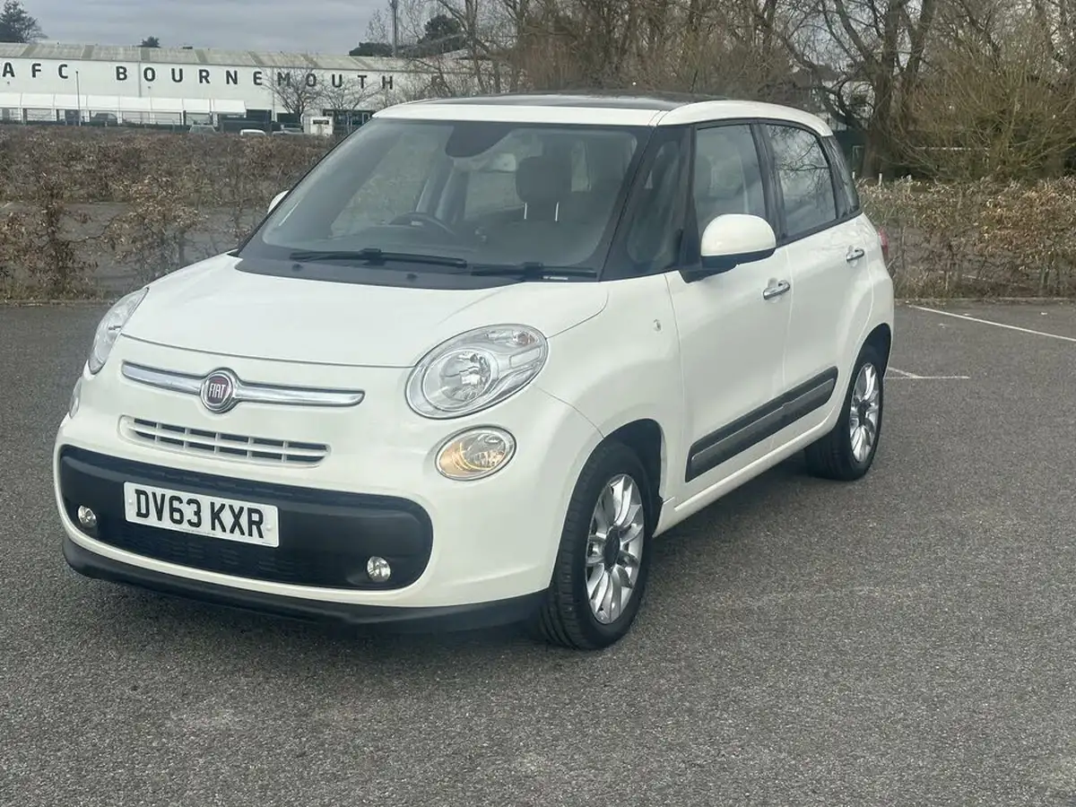 2013-fiat-500l-13td-lounge-dualogic-big-2