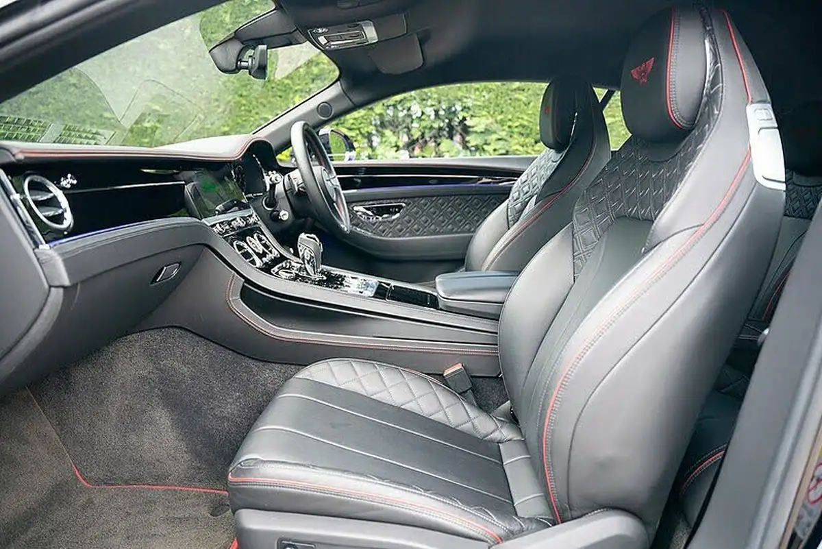 2018-bentley-continental-60-gt-635ps-coupe-big-27