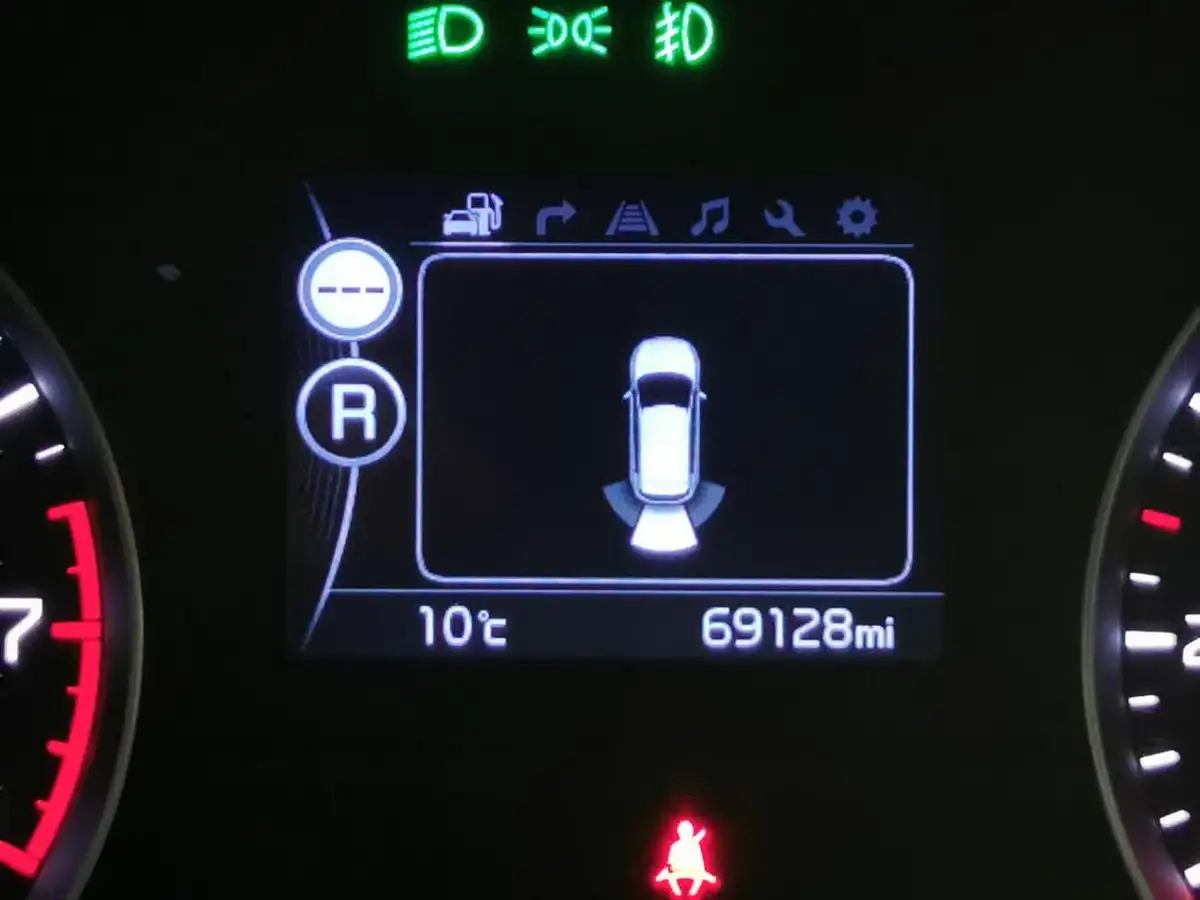 2018-kia-sportage-16-gdi-2-big-17