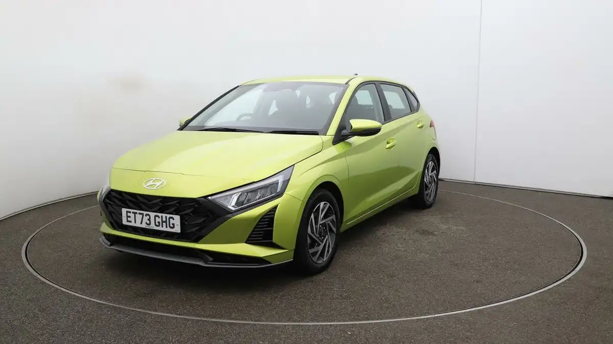 2024-hyundai-i20-10-t-gdi-advance-big-36