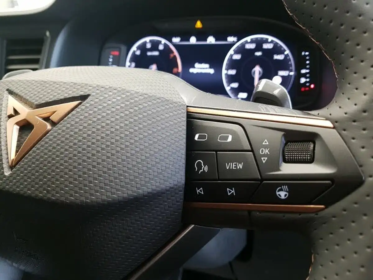 2024-cupra-ateca-15-ecotsi-v2-big-15