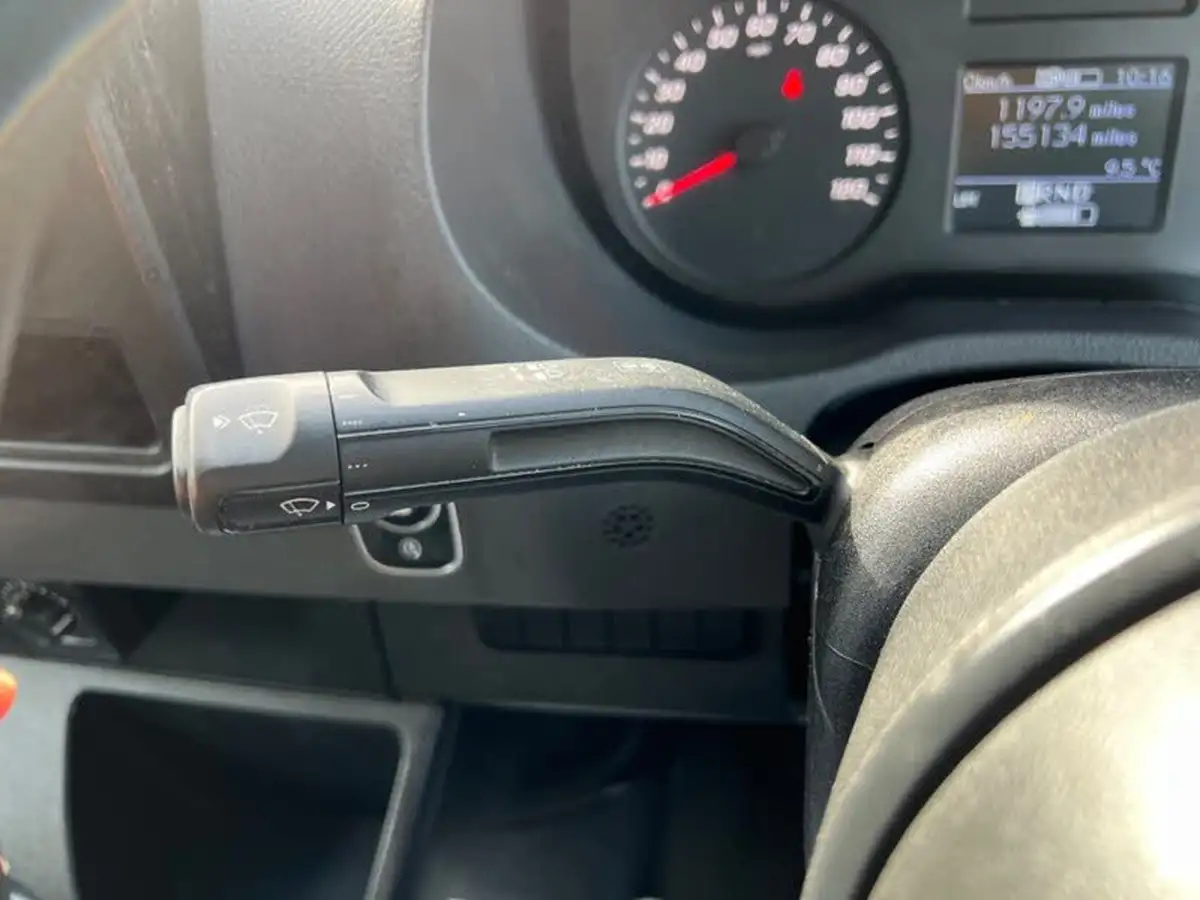 2020-mercedes-benz-sprinter-21cdi-314-l2h1-panel-van-rwd-eco-gear-360-big-47