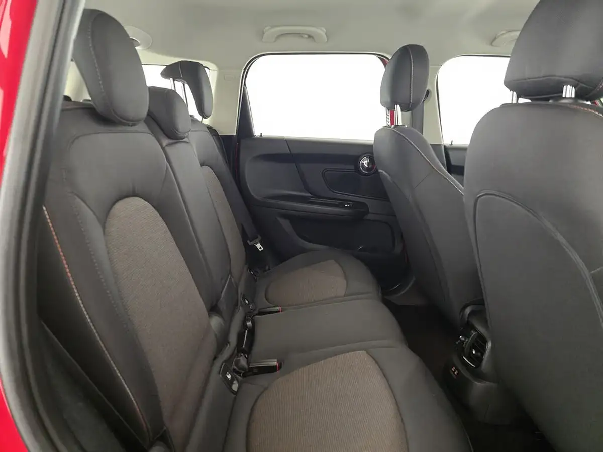 2019-mini-countryman-15-cooper-classic-ss-auto-big-24
