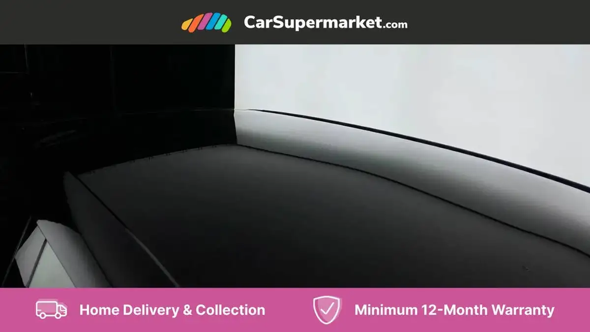 2020-honda-honda-e-e-advance-16in-big-20
