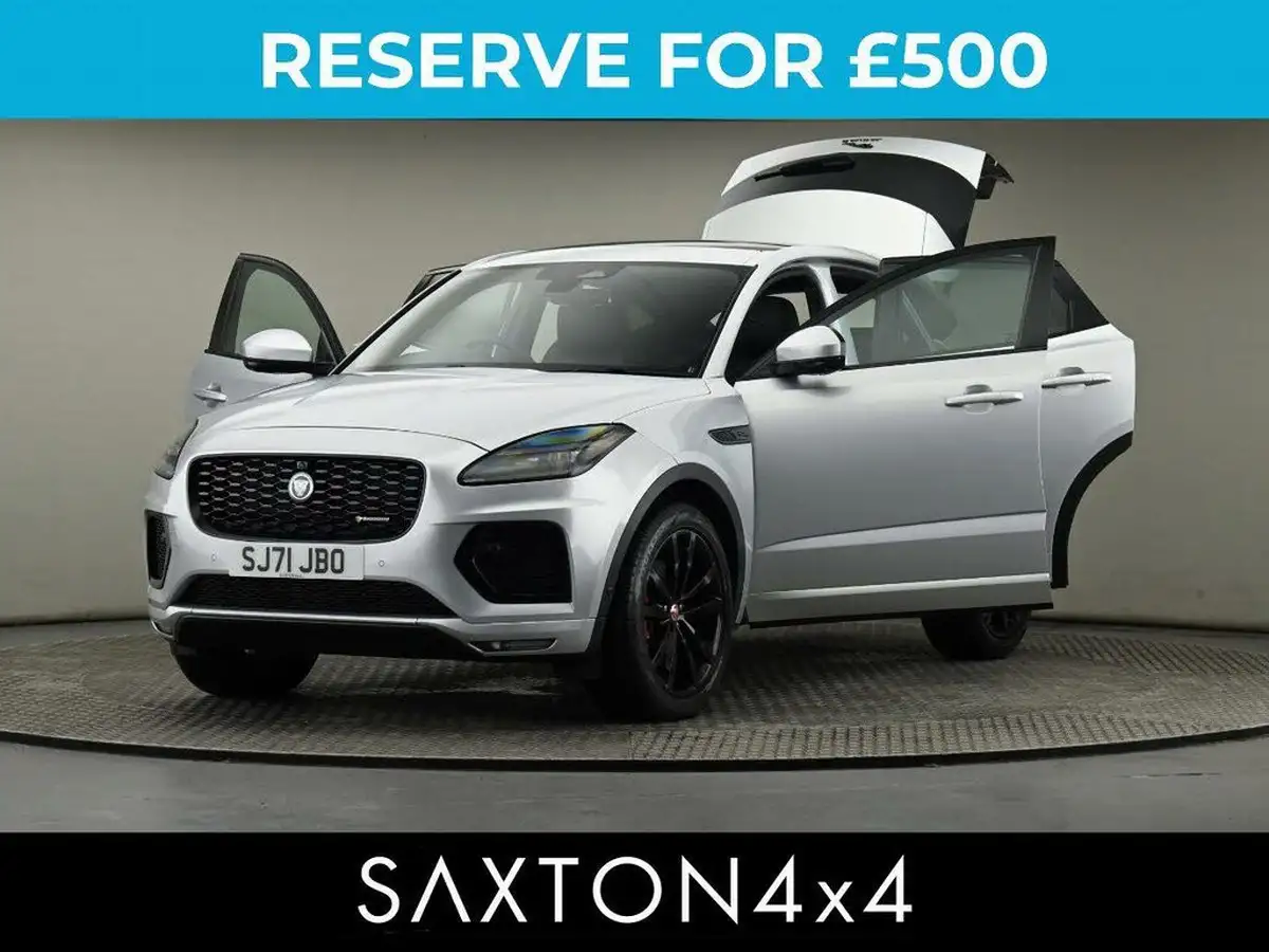 2021-jaguar-e-pace-big-9