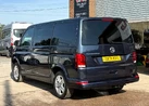 2021-volkswagen-transporter-20tdi-t32-highline-bmt-swb-150pseu6dt-e-kombi-dsg-small-75