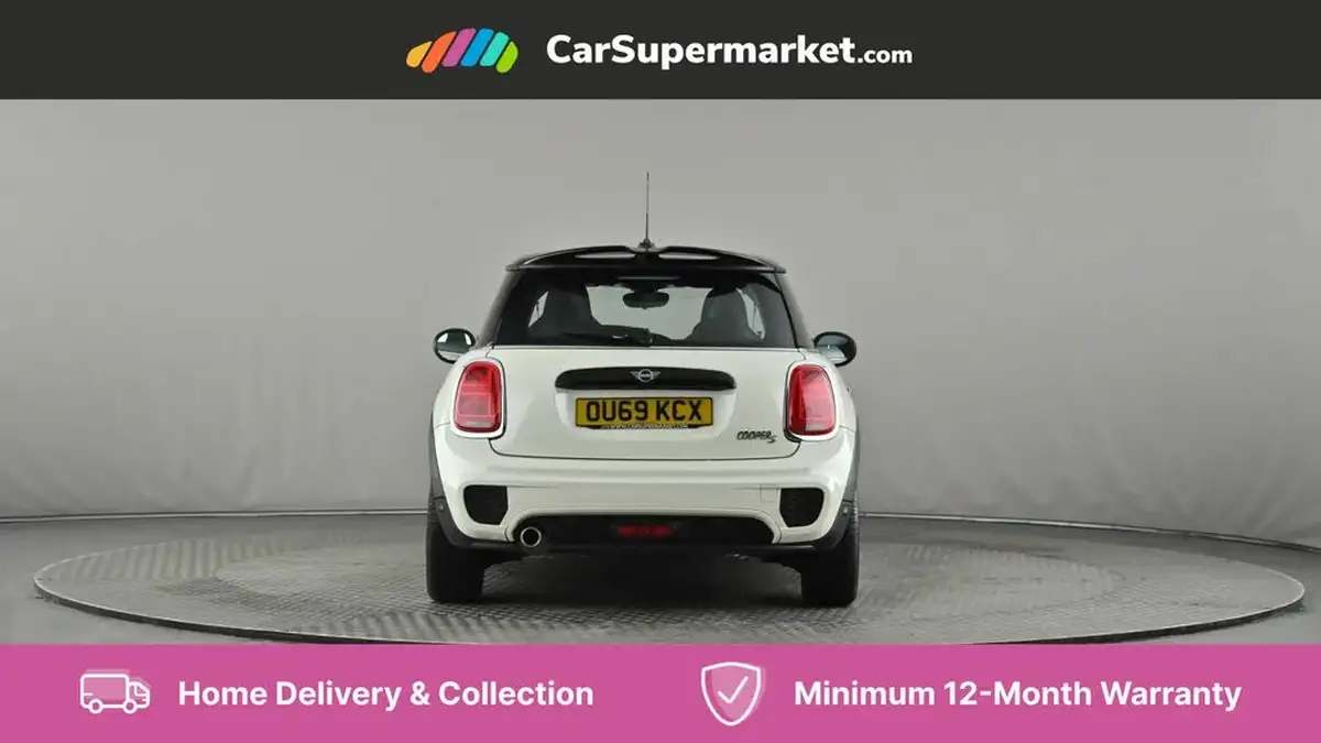 2019-mini-cooper-15-cooper-sport-hatchback-3d-big-4