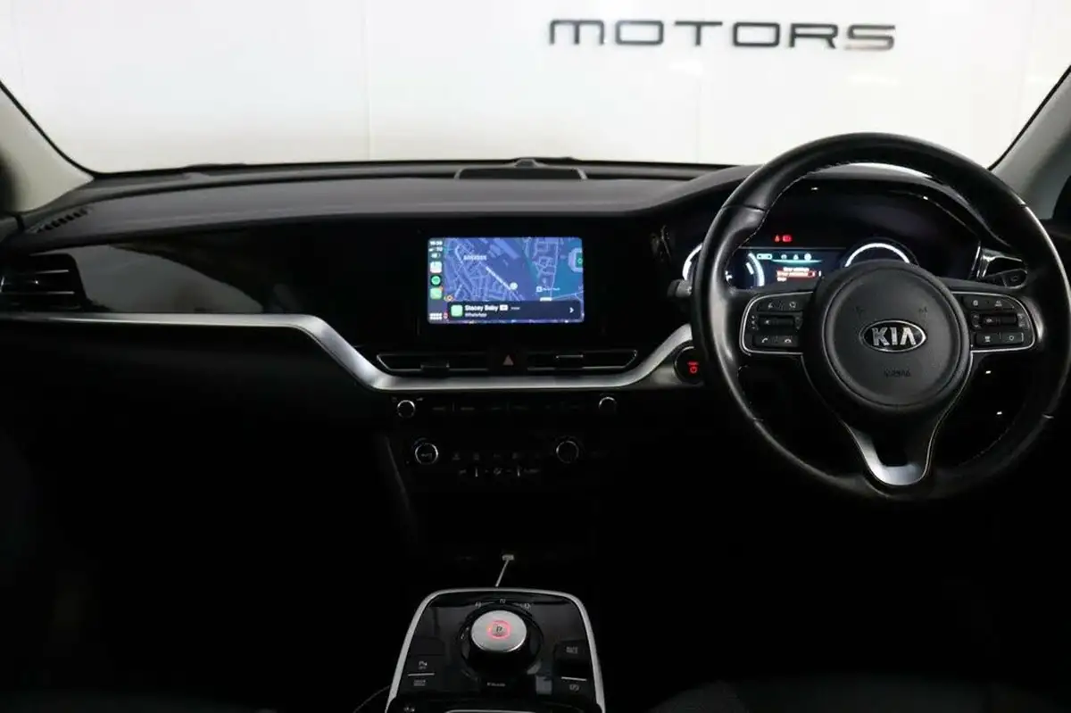 2020-kia-e-niro-ev-2-big-4