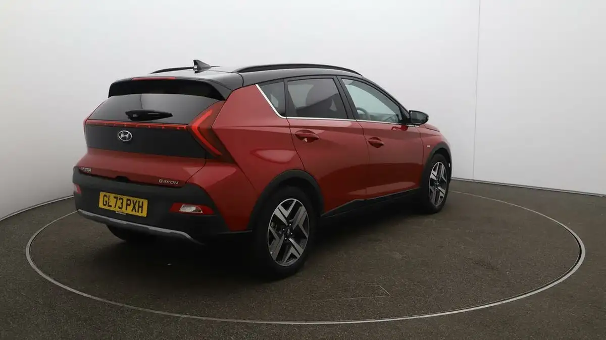 2023-hyundai-bayon-10-t-gdi-ultimate-100ps-dct-big-7