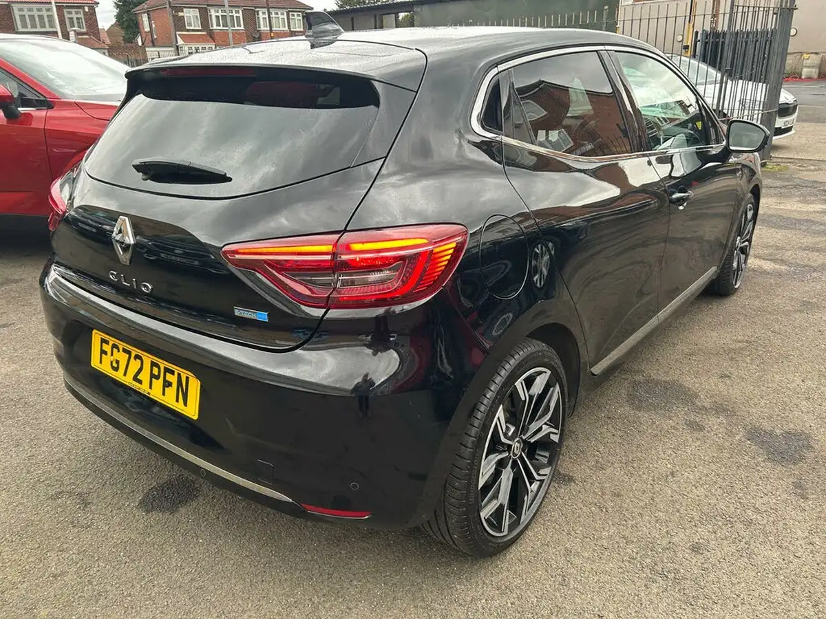 2022-renault-clio-16-techno-big-17