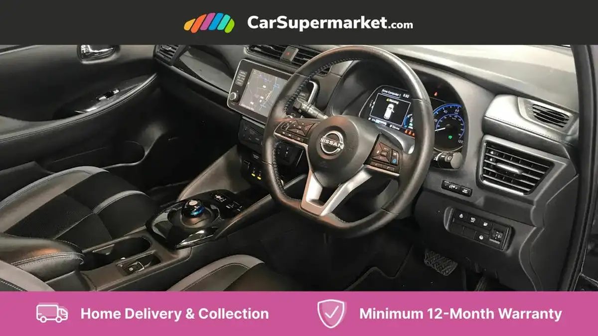 2022-nissan-leaf-e-tekna-39kwh-big-17