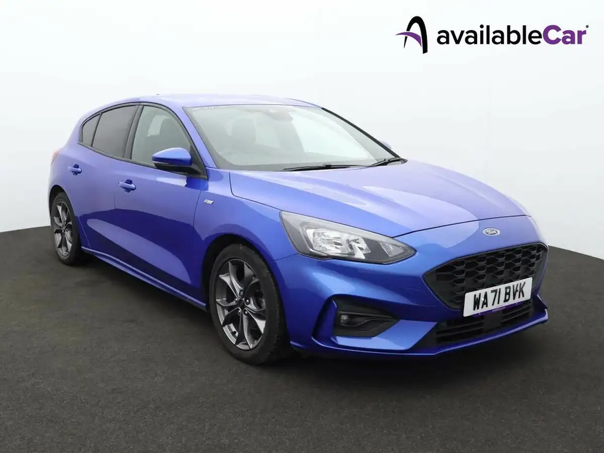 2021-ford-focus-15-st-line-hatchback-big-0
