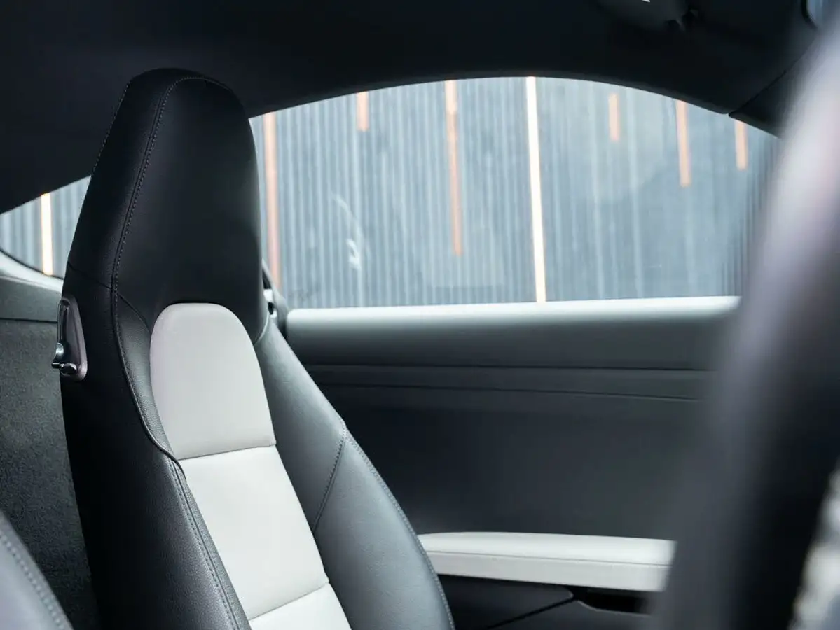 2019-porsche-cayman-718-20-cayman-pdk-big-21