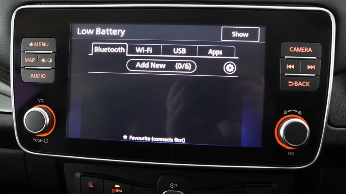 2021-nissan-leaf-e-n-connecta-big-26