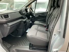 2022-renault-trafic-20dci-sl28-130-business-small-5
