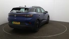 2022-volkswagen-id4-e-life-204ps-77kwh-pro-performance-small-49