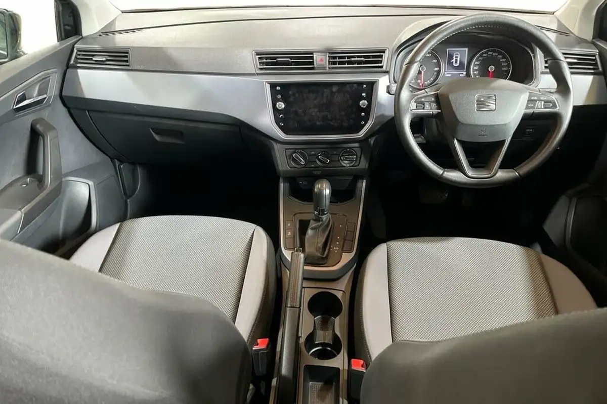 2021-seat-arona-10-tsi-se-technology-110ps-dsg-big-11