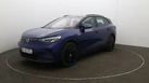2022-volkswagen-id4-e-life-204ps-77kwh-pro-performance-small-3
