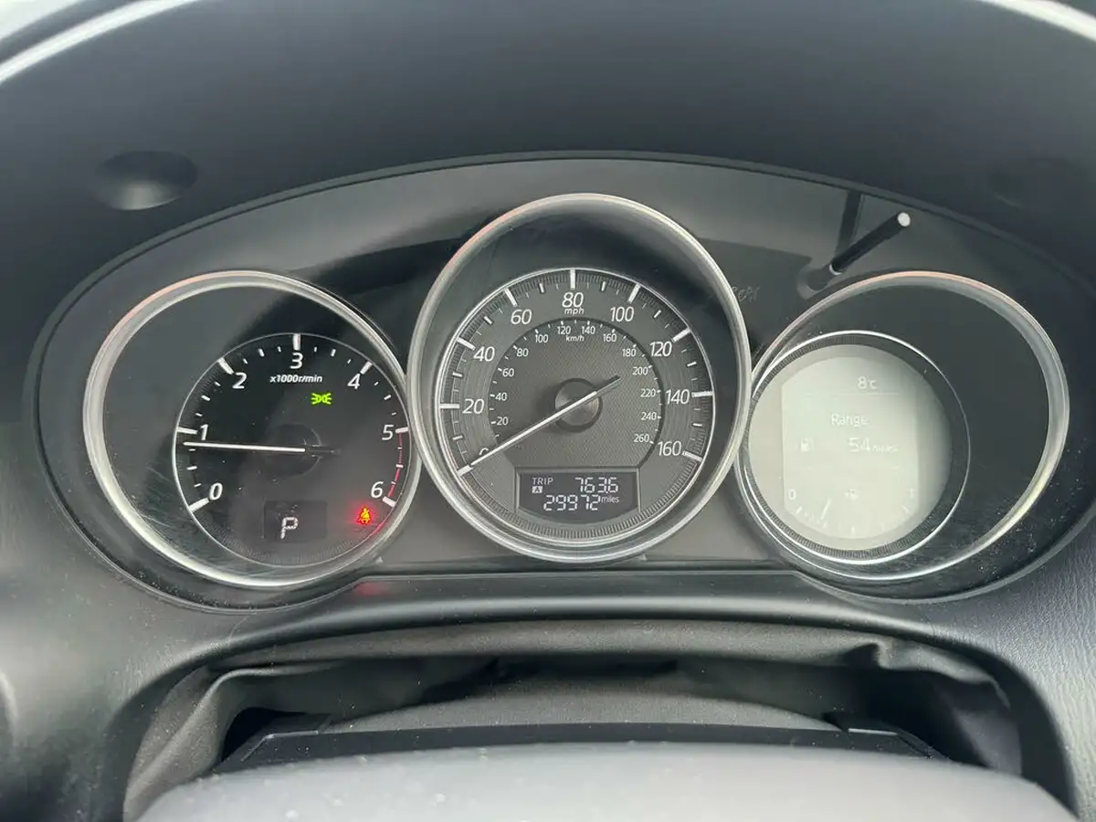 2016-mazda-cx-5-22td-se-l-nav-2wdss-auto-big-39