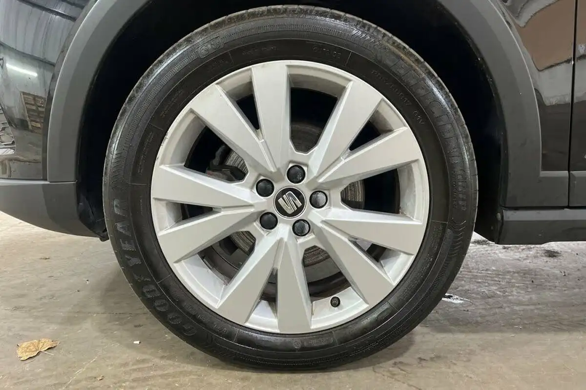 2021-seat-arona-10-tsi-se-technology-110ps-dsg-big-35