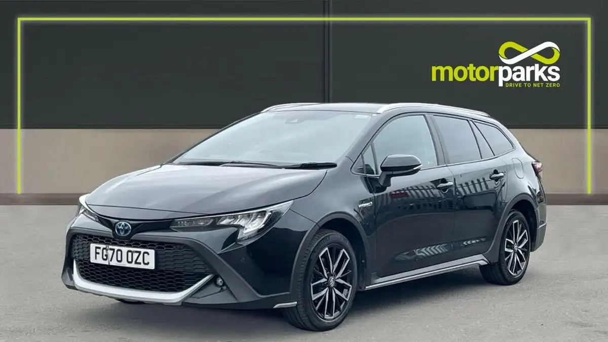 2021-toyota-corolla-18-vvt-i-trek-big-6