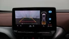 2022-volkswagen-id4-e-life-204ps-77kwh-pro-performance-small-27
