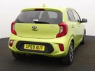 2020-kia-picanto-10-zest-small-4