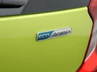 2020-kia-picanto-10-zest-small-42