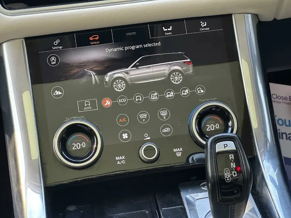 2018-land-rover-range-rover-sport-30-sdv6-hse-dynamic-big-27