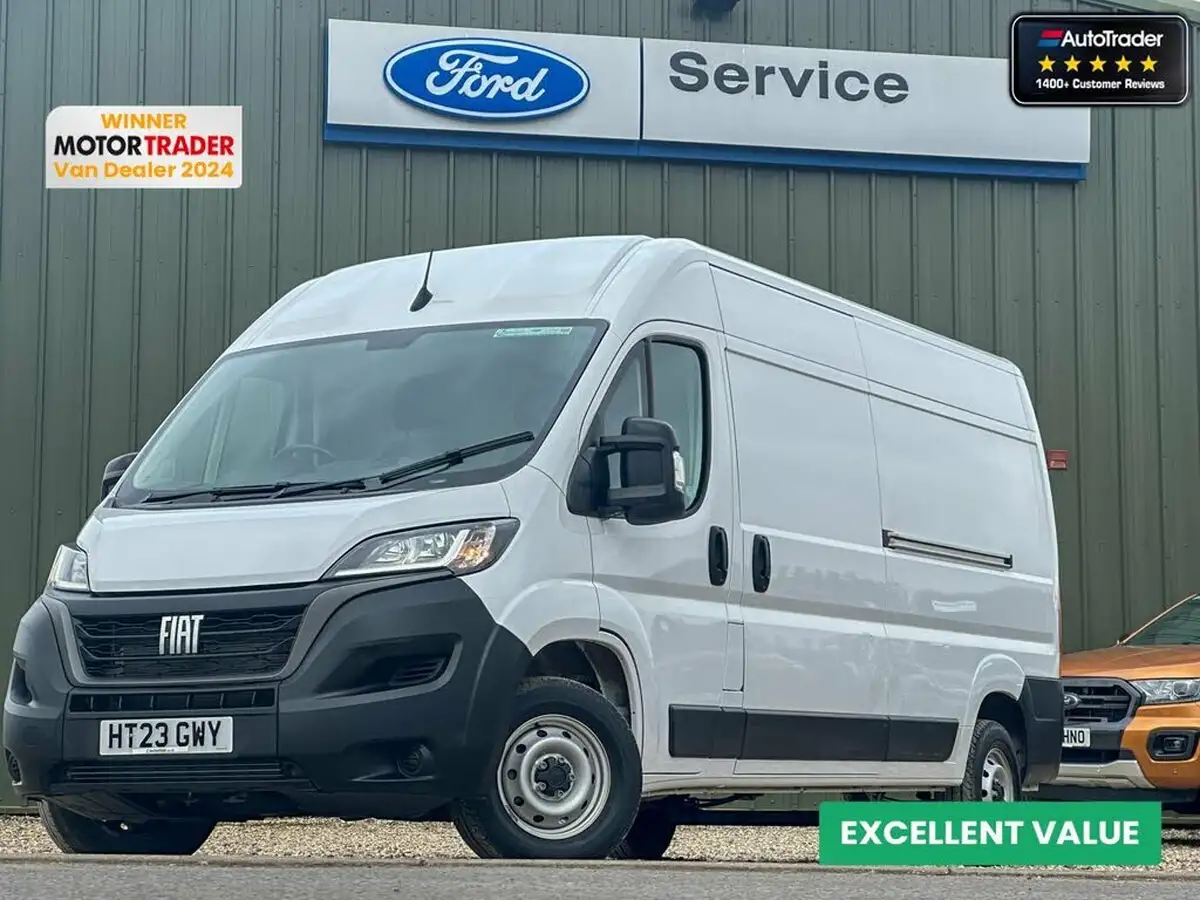 2023-fiat-ducato-22td-35-mh2-business-pro-big-0