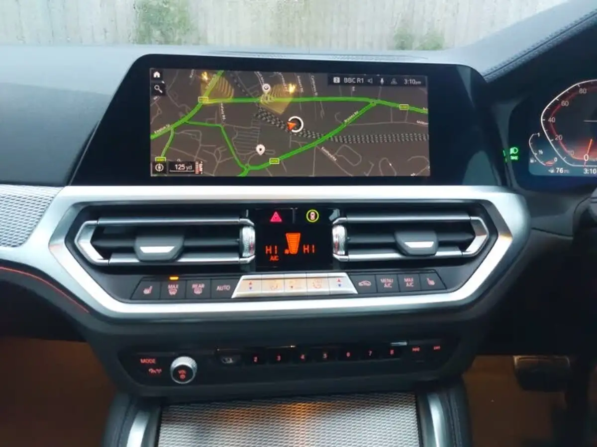 2022-bmw-4-series-20-420i-m-sport-coupe-2d-big-7