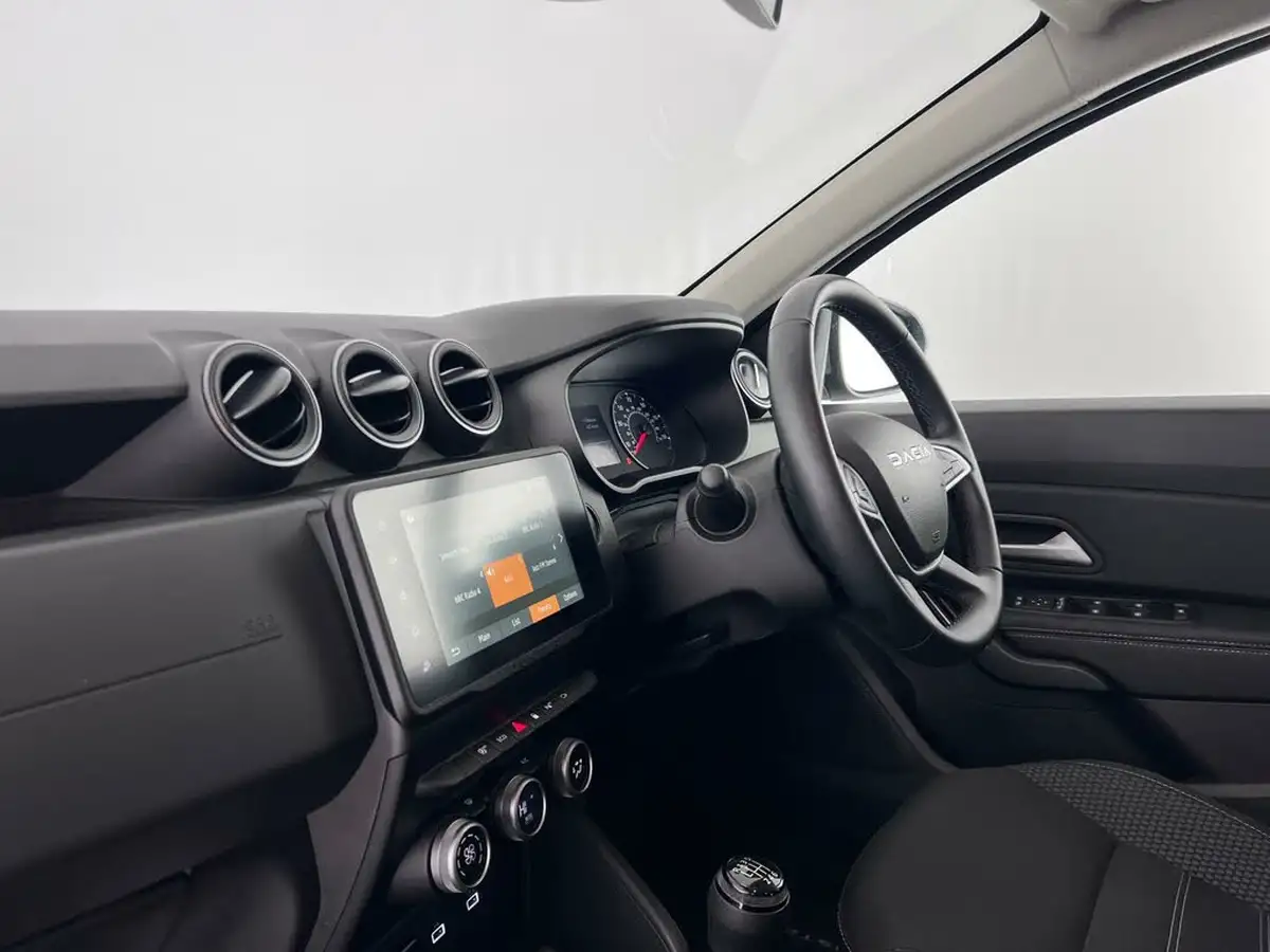 2024-dacia-duster-13-tce-journey-130bhp-1332cc-big-12