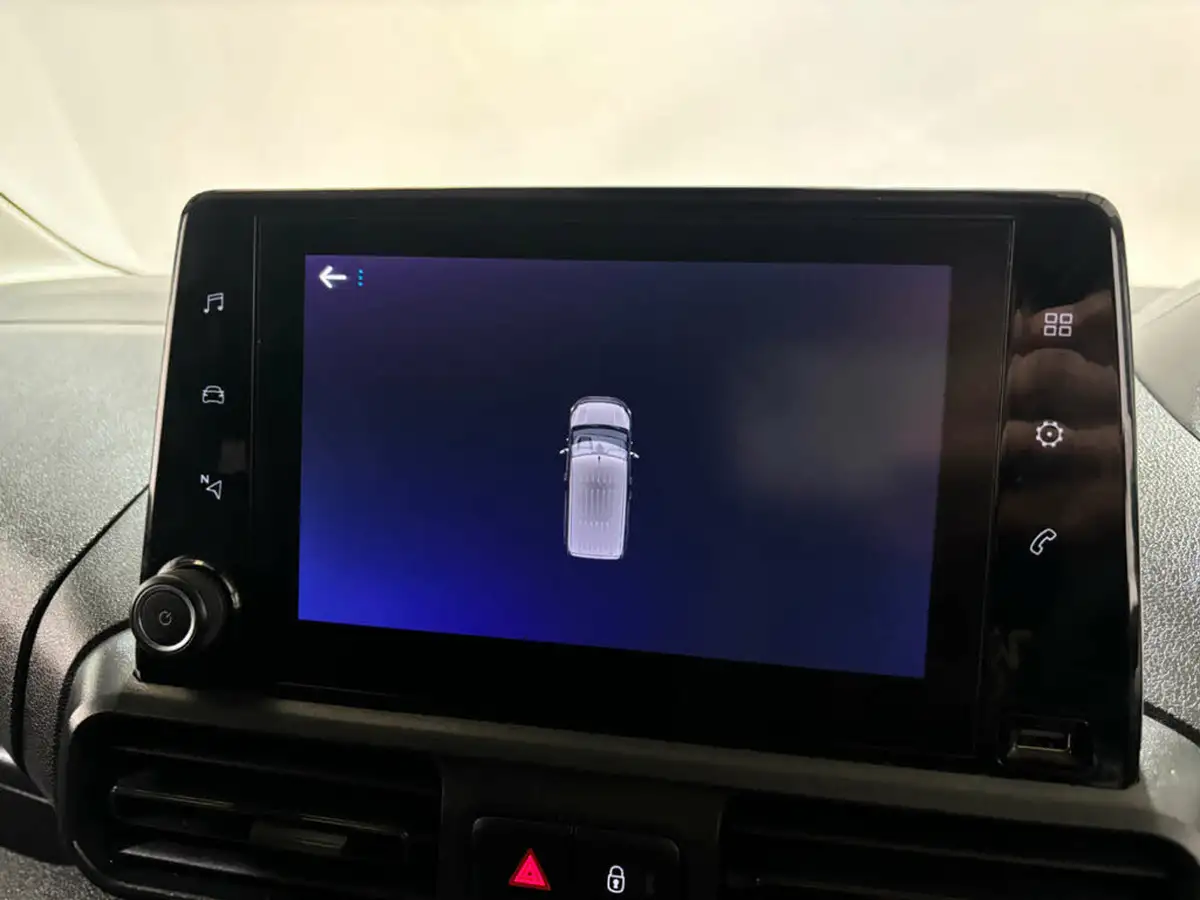 2021-peugeot-partner-15-bluehdi-1000-asphalt-100ps-eu6dt-big-21