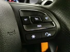 2023-mg-mg3-15-vti-tech-exclusive-nav-small-17