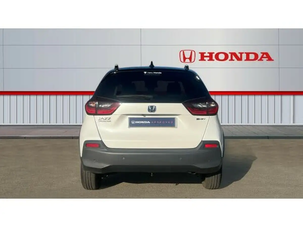 2021-honda-jazz-15-i-mmd-crosstar-ex-107ps-big-6
