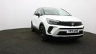 2021-vauxhall-crossland-12i-griffin-small-48