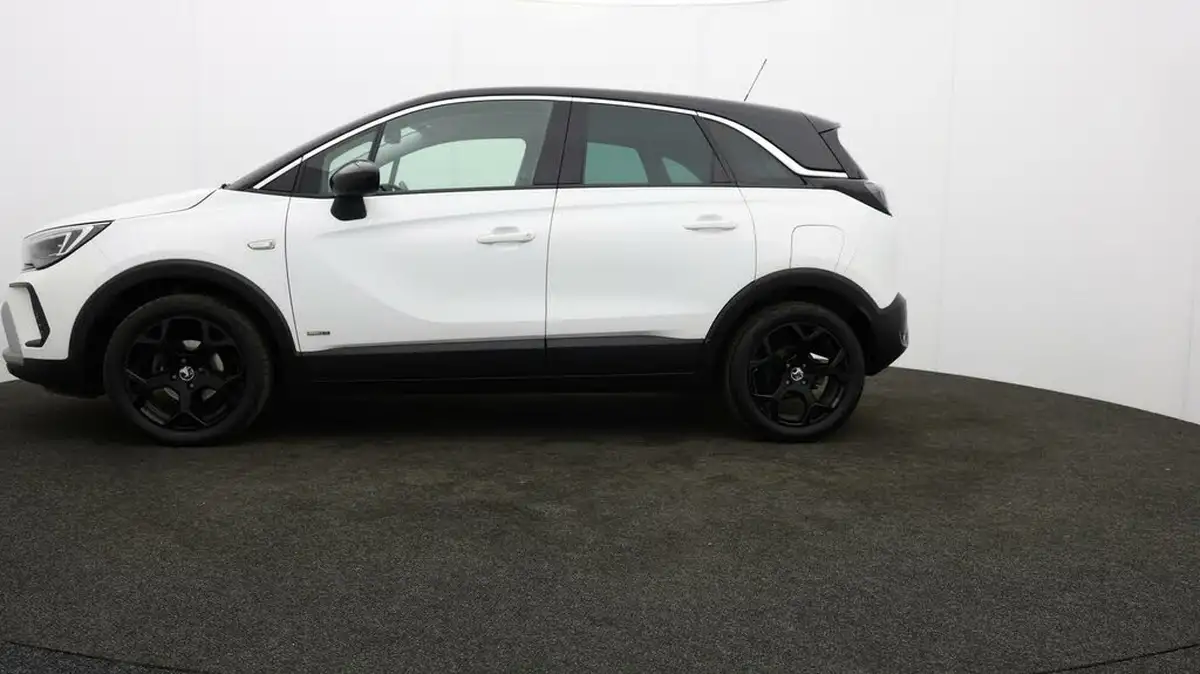 2021-vauxhall-crossland-12i-griffin-big-65