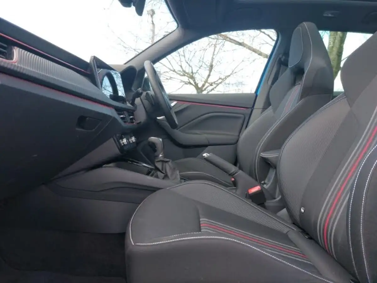 2024-skoda-kamiq-10-tsi-monte-carlo-116ps-dsg-big-4