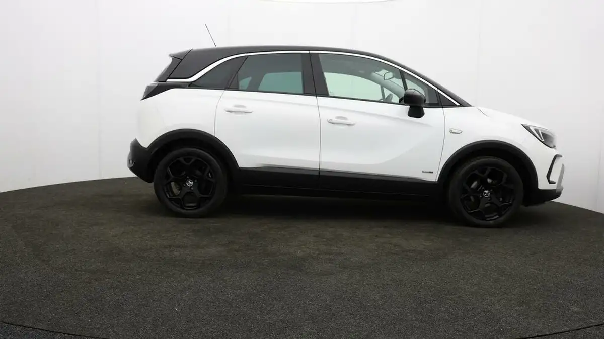 2021-vauxhall-crossland-12i-griffin-big-37