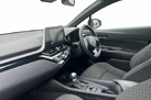 2019-toyota-c-hr-18-vvt-i-icon-parking-pack-small-10
